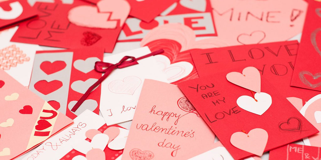 valentines
