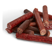 Exotic Mix 10 Piece Gift Box - Jerky Dynasty