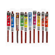 Exotic Mix 10 Piece Gift Box - Jerky Dynasty
