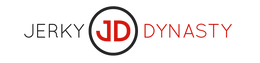 Jerky Dynasty