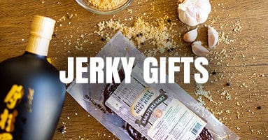 Jerky Gifts
