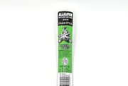 Alligator Cajun Stick - Jerky Dynasty