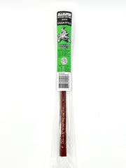 Alligator Cajun Stick - Jerky Dynasty