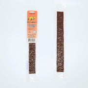 Camel Jerky - Jerky Dynasty