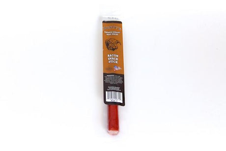 Dusty's Bacon Jerky Snack Stick - Jerky Dynasty