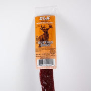 Big Game Jerky Bouquet Gift - Jerky Dynasty