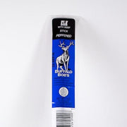 Big Game Jerky Bouquet Gift - Jerky Dynasty