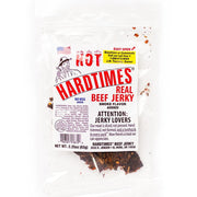 Hardtimes HOT - Jerky Dynasty