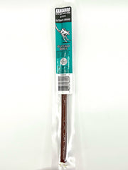 Kangaroo Outback Jerky Stick - Jerky Dynasty