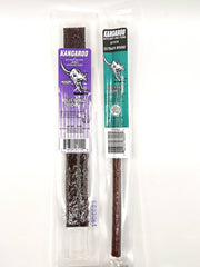 Kangaroo Kollection - Jerky Dynasty