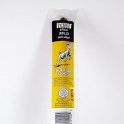 Big Game Jerky Bouquet Gift - Jerky Dynasty