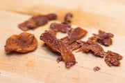 Exotic Jerky Club Membership - Jerky Dynasty