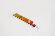 Spittin' Good Alpaca BBQ Snack Stix - Jerky Dynasty