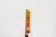 Spittin' Good Alpaca BBQ Snack Stix - Jerky Dynasty
