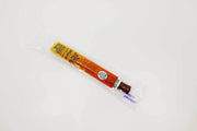 Spittin' Good Alpaca Jalapeno Snack Stix - Jerky Dynasty