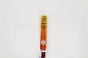 Spittin' Good Alpaca Jalapeno Snack Stix - Jerky Dynasty