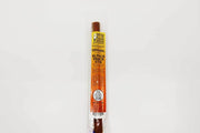 Spittin' Good Alpaca Original Snack Stix - Jerky Dynasty