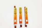 Spittin' Good Alpaca Snack Stix Trio Pack - Jerky Dynasty