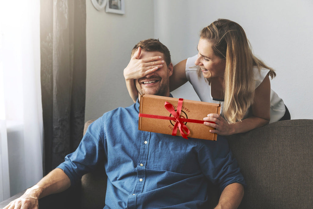 Dynasty Club Jerky of the Month - Jerky Dynasty