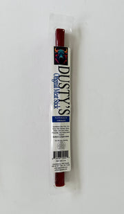 Dusty's 2oz Jerky Sticks 4 Pack Variety