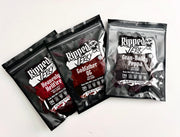 Ripped Jerky 3 Pack Variety