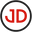 Logo van Exotic Jerky, Gifts for Men, and Subscription Boxes