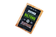 Ayoba-yo Traditional Biltong - Jerky Dynasty