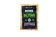 Ayoba-yo Traditional Biltong - Jerky Dynasty