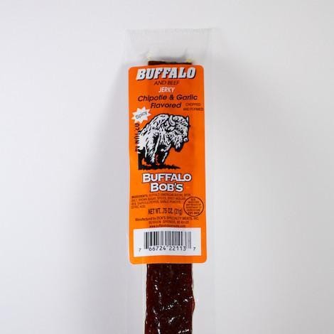 https://www.jerkydynasty.com/cdn/shop/products/chipotle-and-garlic-jerky-buffalo.jpg?v=1583856659