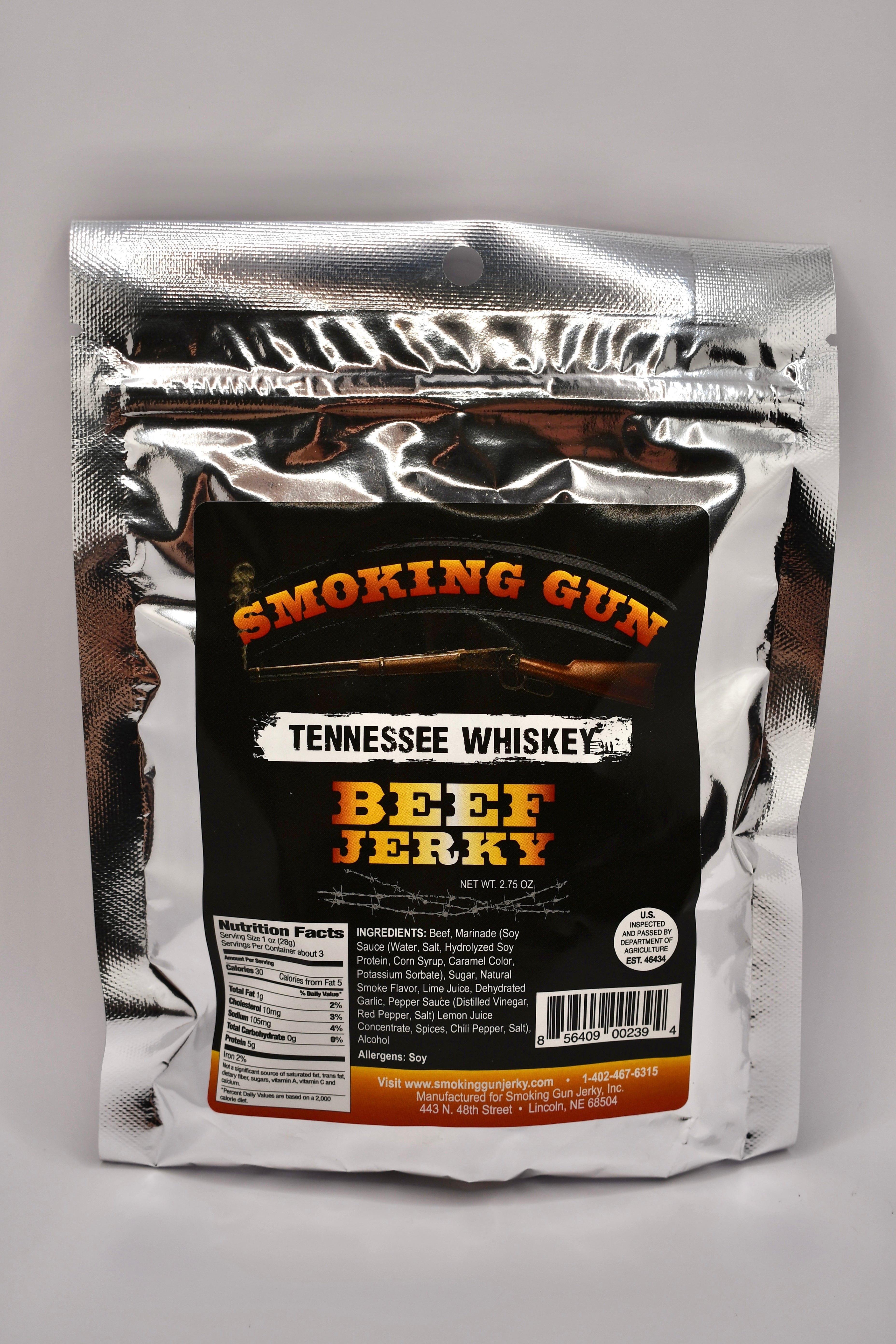 jerky chewing tobacco Inside a beef chew container was not expecting : r/mildyinteresting Jack Link's Canister Teriyaki Chew